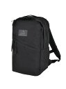GREGORY 【公式】GREGORY エブリデイプラス 25L リュック バックパック グレゴリー バッグ リュック・バックパック ブラック【送料無料】