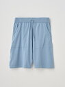 JOHN SMEDLEY コットンニットイージーショーツ | COWAN | 24G EASY FIT ジョンスメドレー トップス ニット【送料無料】