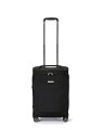 Samsonite 【公式ショップ】サムソナイト ビーライト 4 スピナー 55 Samsonite キャリーケース スーツケース 機内持ち込み サムソナイト ...