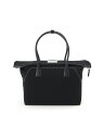 Maison Margiela 「5AC」ショッピングバッグ ラージ メゾンマルジェラ バッグ トートバッグ ブラック【送料無料】