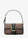【SALE/70%OFF】MICHAEL KORS COLBY エンパイア シグネチャーロゴ ショルダー ミディアム マイケルコース マイケル・コース バッグ ...