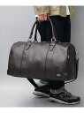 【SALE/15%OFF】REGiSTA ボストンバッグ メンズ 旅行 大きめ ゴルフ ジム レジスタ REGiSTA エー.エム.エス. バッグ ボストンバッ...