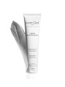 Leonor Greyl (U)クレーム レジェ レオノールグレユ ヘアケア コンディショナー【送料無料】