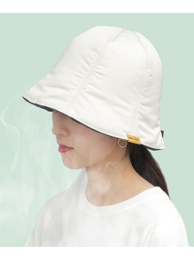 CHILL HAT サウナハット メンズ サウナキャップ サウナ帽子 サウナグッズ 撥水 サウナ エー.エム.エス. 帽子 ハット カーキグリーン ブルー CHILL HAT サウナハット メンズ サウナキャップ サウナ帽子 サウナグッズ 撥水 サウナ エー.エム.エス. 帽子 ハット カーキグリーン ブルー