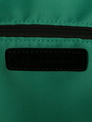【SALE/50%OFF】UNION STATION 別注バックパック メンズ ビギ バッグ リュック/バックパック ブラック ネイビー【RBA_E】【送料無料】