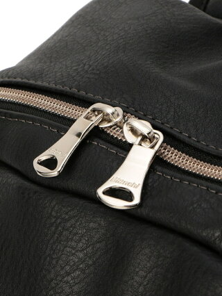 【SALE/50%OFF】UNION STATION 別注バックパック メンズ ビギ バッグ リュック/バックパック ブラック ネイビー【RBA_E】【送料無料】