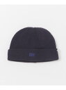 URBAN RESEARCH THE NORTH FACE WINDSTOPPER Beanie アーバンリサーチ 帽子 ニット帽・ビーニー【送料無料】