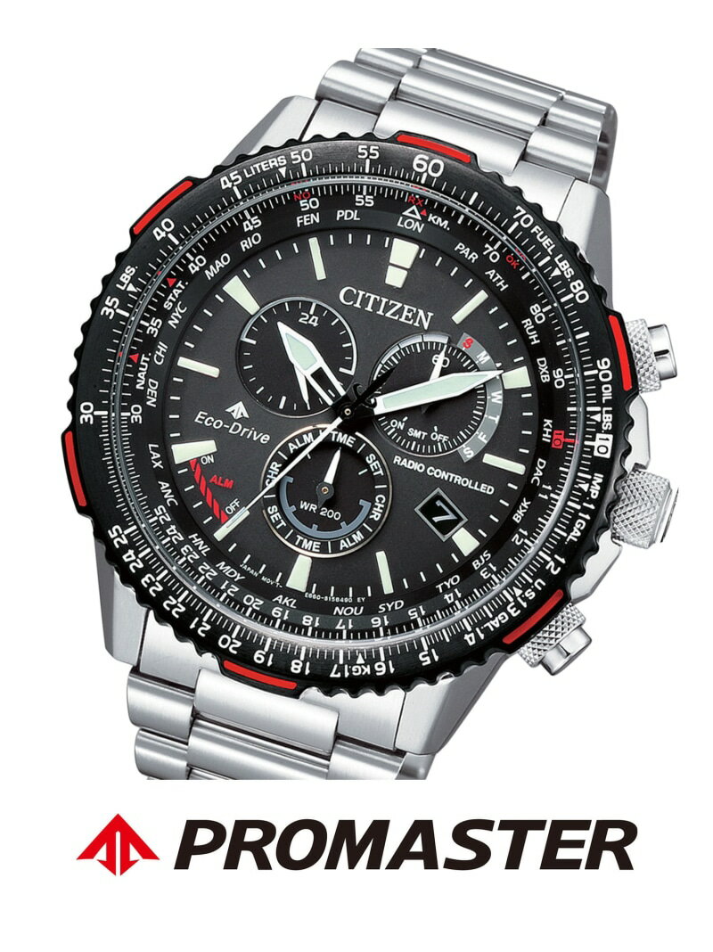 SALE30%OFFPROMASTER PROMASTER/(M)ɥ饤Ȼ SKY꡼ 쥯ȥե饤 CB5001-57E  ꡼ӻ ӻ ֥åRBA_E̵ۡ