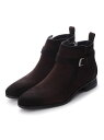 【SALE/20%OFF】MODELLO 【eVent】 MODELLO 晴雨兼用 ブーツ マドラス シューズ・靴 ブーツ ブラウン【RBA_E】【送料無料】