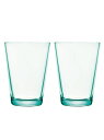 iittala iittala JeBI nC{[ yA EH[^[O[ Cb^ HEELb`pi OXE}OJbvE^u[