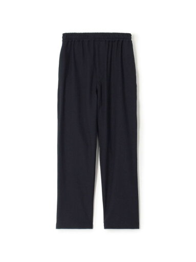 【SALE/50%OFF】TOMORROWLAND MEN コットンポリウレタンダブルクロス イージーパンツ トゥモローランド パンツ その他のパンツ ネイビー ブラック カーキグリーン【RBA_E】【送料無料】 【SALE/50%OFF】TOMORROWLAND MEN コットンポリウレタンダブルクロス イージーパンツ トゥモローランド パンツ その他のパンツ ネイビー ブラック カーキグリーン【RBA_E】【送料無料】