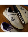 CONVERSE 【CONVERSE 公式】WEAPON CC OX / 【コンバース 公式】ウエポン CC OX ローカット コンバース シューズ・靴 スニー...