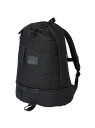 GREGORY 【公式】GREGORY マイティーデイ 30L グレゴリー バッグ リュック・バックパック ブラック【送料無料】