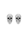 DIESEL ディーゼル アクセサリー メンズ ピアス ゴールド DX1580040 ウォッチステーションインターナショナル アクセサリー・腕時計 ピアス シル...