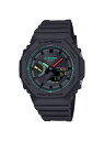 G-SHOCK G-SHOCK / GA-B2100MF-1AJF / JVI ubW ANZT[Erv rv ubNyz