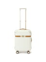 Samsonite Black Label 【公式ショップ】サムソナイト リッチモンド 2 スピナー 55 Samsonite Black Label キャリー...