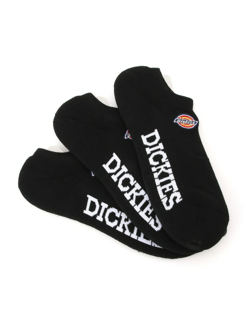 Dickies (M)Dickies/Dickies ShJpC Xj[J[\bNX 3PpbN WbN[Y CEbOEFA C ubN zCg