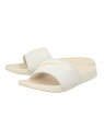 【SALE/50%OFF】Styles NIKE/(U)NI...