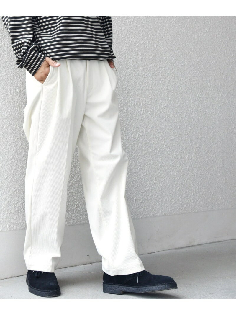 SHIPS any SHIPS any:ǽSOLOTEX(R) ǥ ߥ磻 ѥ(åȥåб) åץ ѥ ...