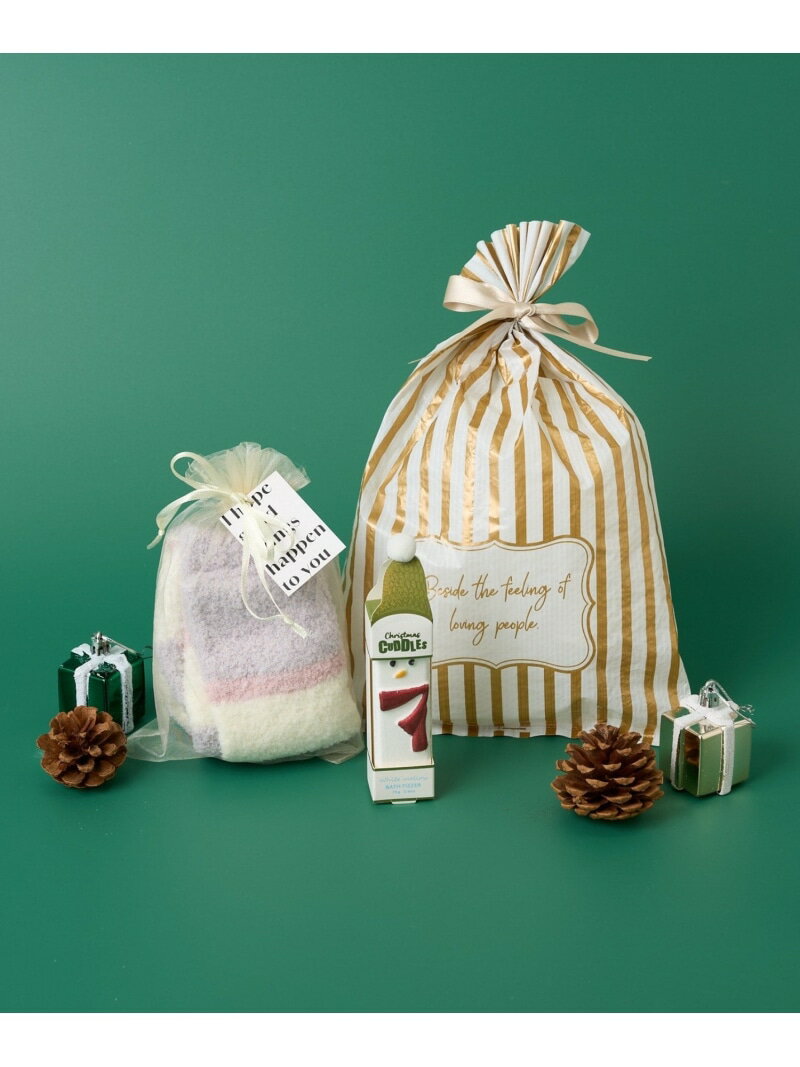 Rakuten Fashion Men㤨BIRTHDAY BAR ڥåԥ󥰤ǤϤCUDDLESɥ ХեȤ⤳⤳åå СǥС ܥǥ륱  ۥ磻 åɡפβǤʤ1,221ߤˤʤޤ