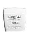 Leonor Greyl (U)マスク O レオノールグレユ ヘアケア その他のヘアケア【送料無料】