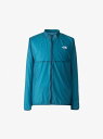 THE NORTH FACE tCgCpXWPbg UEm[XEtFCX WPbgEAE^[ }Eep[J[yz