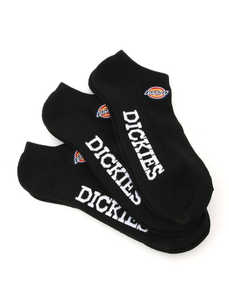 Dickies (M)Dickies/Dickies ShJpC AN\bNX 3PpbN WbN[Y CEbOEFA C ubN zCg