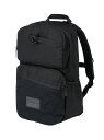 GREGORY 【公式】GREGORY エニーデイ 22L リュック バックパック グレゴリー バッグ リュック・バックパック ブラック【送料無料】