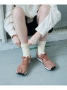 REBIRTH PROJECT REBIRTH PROJECT * tabito | AIRBACK 泥染め 足袋スニーカー リバースプロジェクトストア シュー...