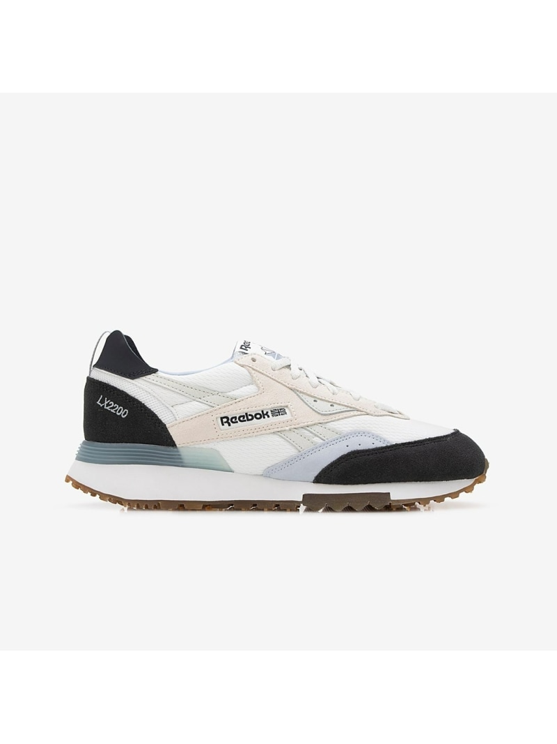 【SALE／24%OFF】Reebok LX2200 リーボック シューズ・靴 スニーカー【RBA_E】【送料無料】