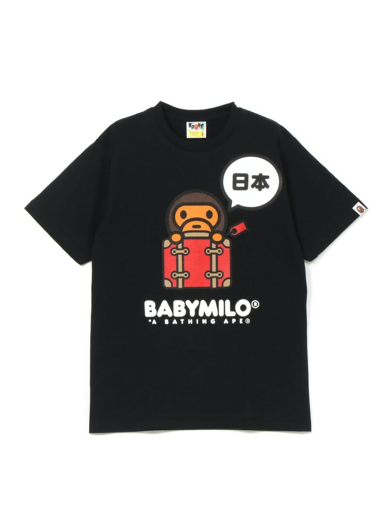 楽天市場】a bathing ape hello kittyの通販 楽天市場】a bathing ape hello kittyの通販