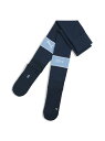 【SALE/30%OFF】PUMA メンズ マンチェスター シティFC 2024-25 グラフィック レプリカ ソックス プーマ スポーツ・アウトドア用品 その他のスポーツ・アウトドア用品【RBA_E】