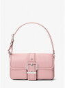 【SALE/70%OFF】MICHAEL KORS COLBY レザー ショルダー ミディアム マイケルコース マイケル・コース バッグ ショルダーバッグ ピン...