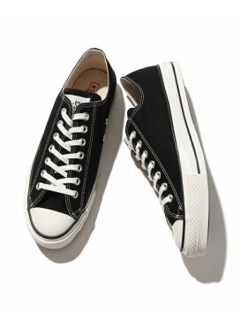 JOURNAL STANDARD relume 【CONVERSE / コンバース】CANVAS ALL STAR J OX ジャーナル スタンダード レリューム シューズ スニーカー/スリッポン オレンジ ブラック ホワイト【送料無料】