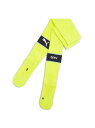 【SALE/30%OFF】PUMA メンズ マンチェスター シティFC 2024-25 グラフィック レプリカ ソックス プーマ スポーツ・アウトドア用品 その他のスポーツ・アウトドア用品 イエロー【RBA_E】
