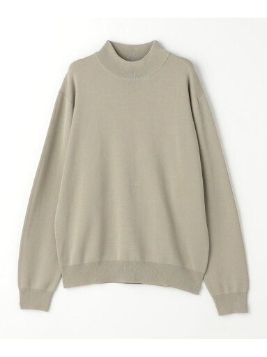 【SALE/30%OFF】a day in the life ハイゲージ ミラノリブ モックネックニット-ハンドウォッシャブル-<A DAY IN THE LIFE> ユナイテッドアローズ アウトレット トップス ニット ブラック グレー【RBA_E】【送料無料】 【SALE/30%OFF】a day in the life ハイゲージ ミラノリブ モックネックニット-ハンドウォッシャブル-<A DAY IN THE LIFE> ユナイテッドアローズ アウトレット トップス ニット ブラック グレー【RBA_E】【送料無料】