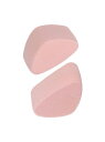 UNMIX UNMIX ソフトタッチ スポンジ アンミックス メイク道具・美容器具 パフ・スポンジ