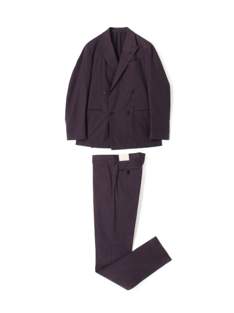 SALE70%OFFTOMORROWLAND BUYING WEAR CARUSO BUTTERFLY åȥݥꥦ쥿 ֥֥쥹ƥå4B...