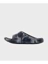 B.C STOCK 【DANNER/ダナー】MIZUGUMO SLIDE ミズグモ スライド / D823001 ベーセーストック シューズ・靴 サンダル ブル...