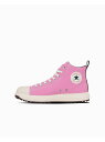 CONVERSE 【CONVERSE 公式】ALL STAR PS Z HI / 【コンバース 公式】オールスター PS Z HI ハイカット 安全靴 コンバー...