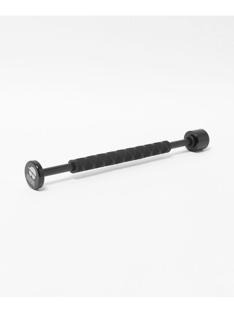 楽天市場】切替上手の通販