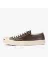 ySALE^50%OFFzCONVERSE yCONVERSE zJACK PURCELL OLIVE GREEN LEATHER/yRo[XzWbNp[Z@I[u@O[@U[ Ro[X V[YEC Xj[J[ uEyRBA_Ezyz