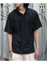 【SALE/65%OFF】United Athle United Athle/吸水速乾! 4.1オンス ドライアスレチック ポロシャツ 5912 セットアップセブン トップス ポロシャツ ブラック ネイビー ホワイト【RBA_E】【先行予約】*