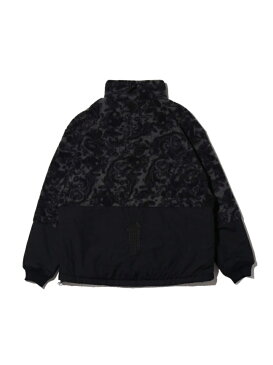THE NORTH FACE THE NORTH FACE 94 RAGE CLASSIC PL アトモスピンク コート/ジャケット コート/ジャケットその他 グレー【送料無料】