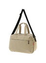 Manhattan Portage 1826TS Palmetto Boston Bag Nylon Tussah Quill マンハッタンポーテージ バッグ ...