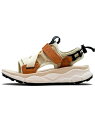 GSC GOODS & SHOES SELECT FLOWER MOUNTAIN/フラワーマウンテン NAZCA W (WOMENS) ゴースローキャラバン シ...