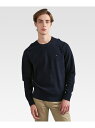 Rakuten Fashion Men㤨֡SALE50%OFFTOMMY HILFIGER (MTOMMY HILFIGER(ȥߡҥե AK RICECOR CREW NECK ȥߡҥե ȥåץ åȥT ͥӡ ۥ磻ȡRBA_E̵ۡۡפβǤʤ9,900ߤˤʤޤ