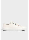 PS Paul Smith スポーツストライプ アイレット スニーカー ポール・スミス シューズ・靴 その他のシューズ・靴 ホワイト【送料無料】(4)