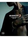 WORLDLY-WISE 《予約受注》【BYSMITH / バイスミス】Charles ワールドリーワイズ アクセサリー・腕時計 ブレスレット・バングル ゴールド【先行予約】*【送料無料】