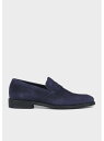 【SALE/20%OFF】PS Paul Smith